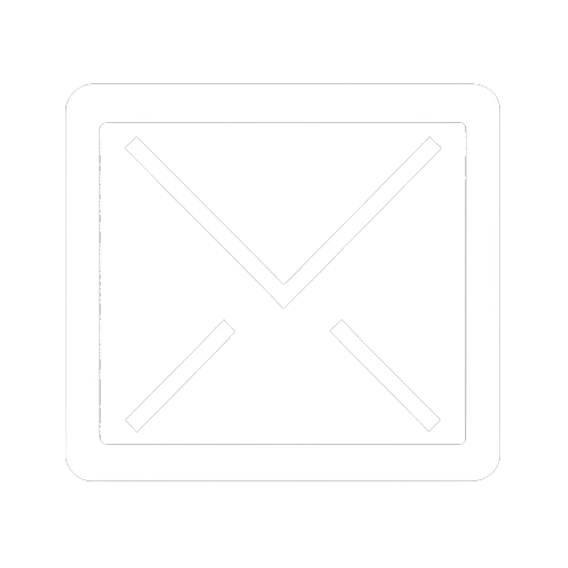 SquareInbox Logo